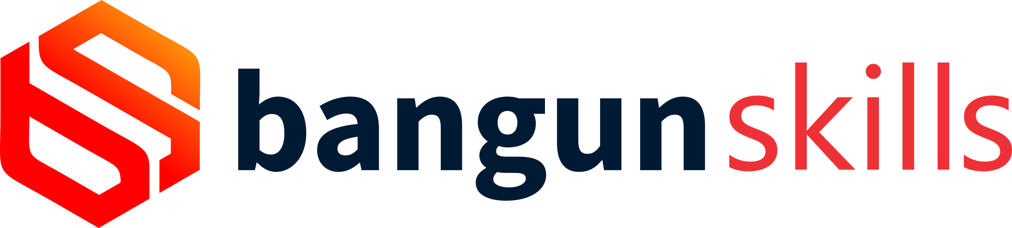 LOGO BANGUNSKILLS