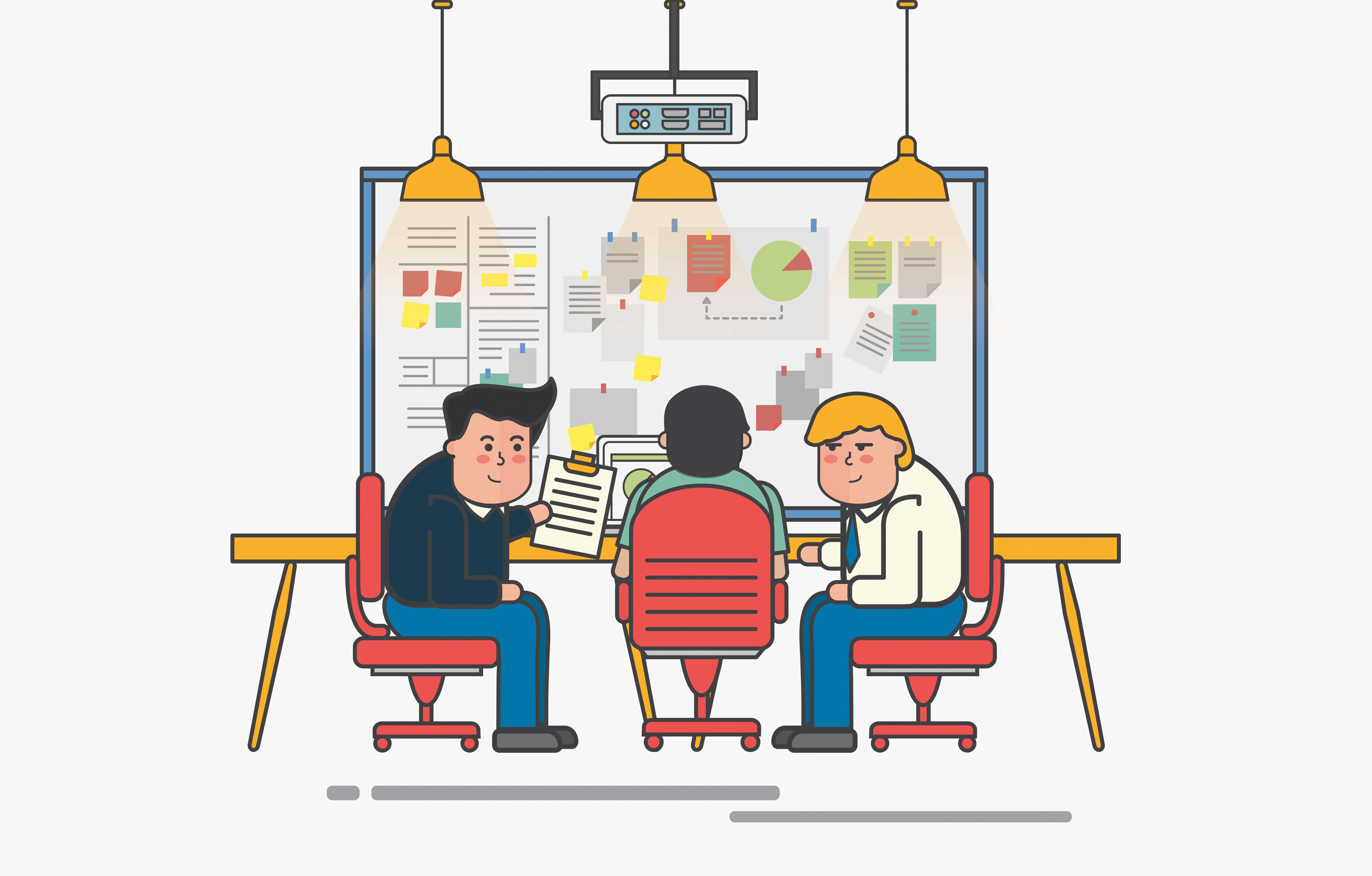 Pelatihan System Dynamics